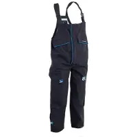 GARBOLINO Peto 80 Series