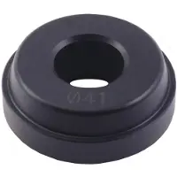 Bikeservice Adaptador Bsd98940c