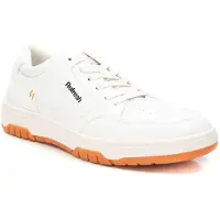Refresh Zapatillas 172479