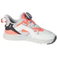 Ricosta - Kid's Pulse - Calzado informal size 41, oliv /negro