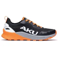 Aku - Aira V-Light - Zapatillas multideporte size 48, multicolor