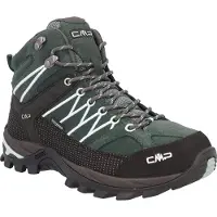 CMP Botas De Senderismo Rigel Mid Wp 3q12946