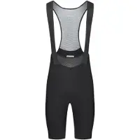 CafÉ Du Cycliste - Freida - Pantalones de ciclismo size S, blanco