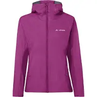 Vaude Chaqueta Scopi