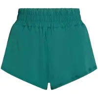 O'Neill - Women's Must-Have Swimshorts - Shorts de surf size XL, turquesa