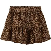 Name It Kids Falda Corta Vinaya