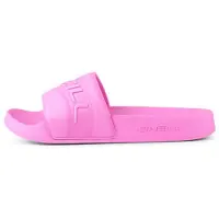 O'Neill - Women's Embossed Slides - Sandalias size 42, fucsia