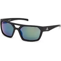 Adidas - ES0004 S3 - Gafas de sol multicolor