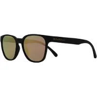 Red Bull Spect Eyewear - Elly S3 - Gafas de sol negro
