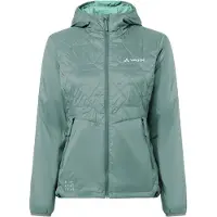 Vaude Chaqueta Freney Vi