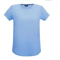 Regatta Camiseta De Manga Corta Mindo Anti-insect