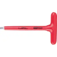 Ks Tools : Llave de vaso