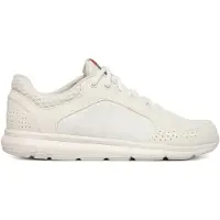 Helly Hansen - Women's Ahiga V4 Hydropower - Calzado deportes acuáticos size 40, gris