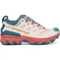 La Sportiva - Women's Ultra Raptor 3 - Zapatillas multideporte size 36, multicolor