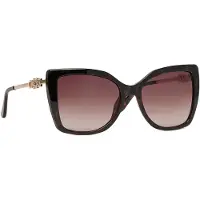 GUESS Gafas De Sol De Mujer Gu00266