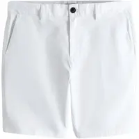 Next Pantalón chino blanco