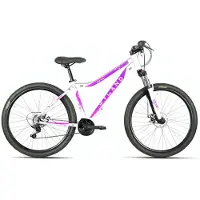 Myland Bicicleta De Mtb Active 26´´