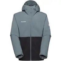 Mammut Chaqueta Linard Light Hardshell
