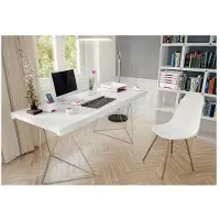Leitz Revistero Wow Dual