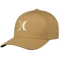 Hurley Gorra One And Only