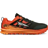 Altra - Lone Peak 9+ - Zapatillas de trail running size 44,5, multicolor