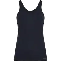 Icebreaker Camiseta Interior Sin Mangas Merino 150 Siren