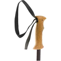 La Sportiva Bastones Trango
