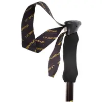 La Sportiva Bastones Nepal Lite