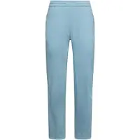 La Sportiva - Women's Gambit Pant - Pantalones de escalada size L, turquesa