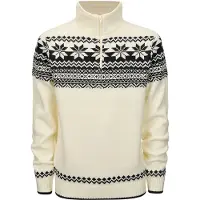Brandit Jersey De Cuello Alto Troyer Norweger