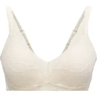 Triumph Sujetador 'Body Make-Up Illusion' ecru