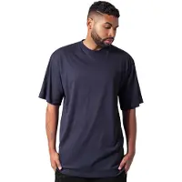 Urban Classics Camiseta navy