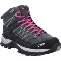CMP Botas De Senderismo Rigel Mid Wp 3q12946