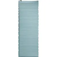 Therm-a-Rest - NeoAir XTherm NXT MAX - Esterilla aislante size Regular Wide, turquesa