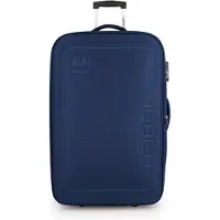 Gabol Maleta Trolley Orbit Soft Spinner Expandable 89.5-105.5l