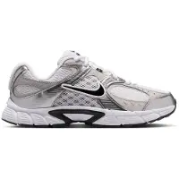 Nike - Kid's V5 RNR - Zapatillas deportivas size 36,5, gris