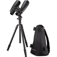 Bresser Prismáticos Nightexplorer 15x70