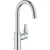 GROHE Start Edge, cromo