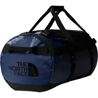 The North Face Bolsa Duffle Base Camp 71l