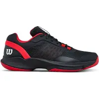 Wilson Zapatillas De Pádel Hurakn Pro V2