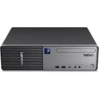 Lenovo Idg Ordenador Sobremesa Thinkcentre Neo 50s Gen 6 Ultra 7-265/16gb/512gb Ssd