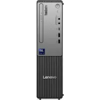 Lenovo Idg Ordenador Sobremesa Thinkcentre Neo 50s Gen 6 Ultra 5-225/8gb/512gb Ssd