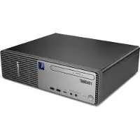 Lenovo Idg Ordenador Sobremesa Thinkcentre Neo 50s Gen 6 Ultra 7-265/16gb/1tb Ssd