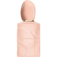 Giorgio Armani Eau De Parfum Sì Nude Bloom