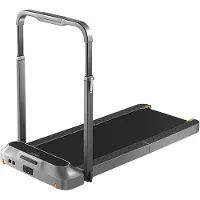 Kingsmith Cinta De Correr Walking Pad Trr2f R2