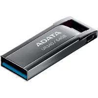 ADATA Pendrive Ur340 64gb