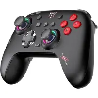 Onikuma Mando Inalámbrico Para Pc C1