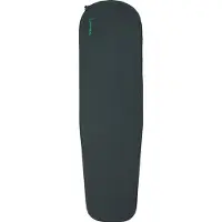 Therm-a-Rest - Colchonetas - Trail Scout Deep Forest - Talla Regular - Verde