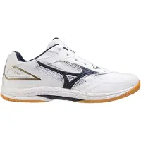 Mizuno Zapatillas Indoor Wave Drive 9