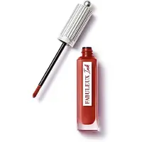 Bourjois Fabuleux Ink - Barra de labios 3,5 ml 08 Cinna'Mon Amour